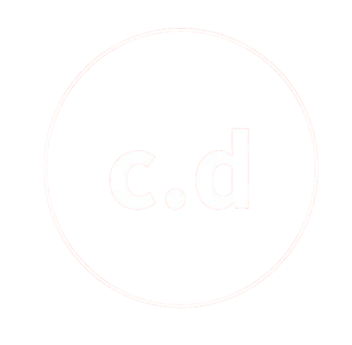 culture.d Logo